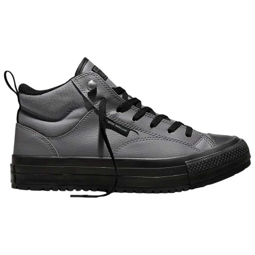 Converse Chuck Taylor All Star Malden Street Weatherized